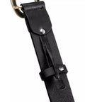 Jeans_leatherbelt_with_nice_buckle-Belts-14908-097_Gold-2_1024x1024