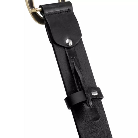 Jeans_leatherbelt_with_nice_buckle-Belts-14908-097_Gold-2_1024x1024
