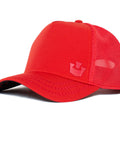 101-0784-RED-L01