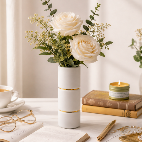 Product Image-1