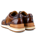 SB222_WAYNE_WALNUT BROWN_1