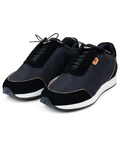 SB228_Black_Suede_1