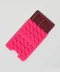 CARDIE BESTIE PINK-2