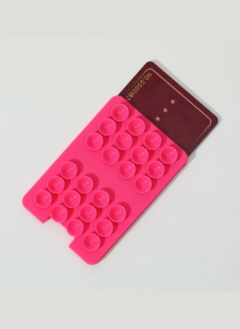 CARDIE BESTIE PINK-2