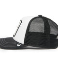 201-2057-BLK-S01
