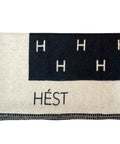 Hestblanketblack