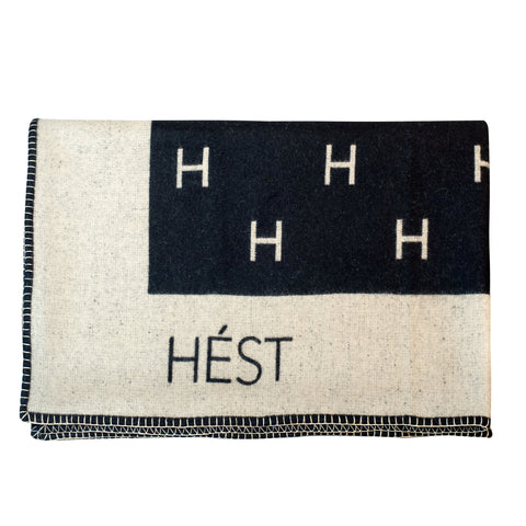 Hestblanketblack
