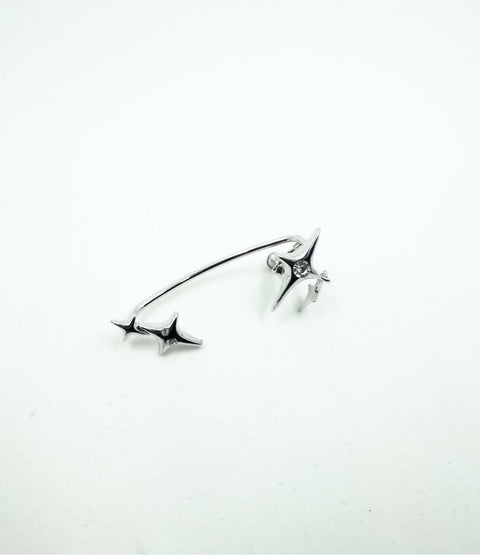 image00091