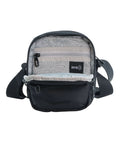 D00911.06^^BLACK^^8