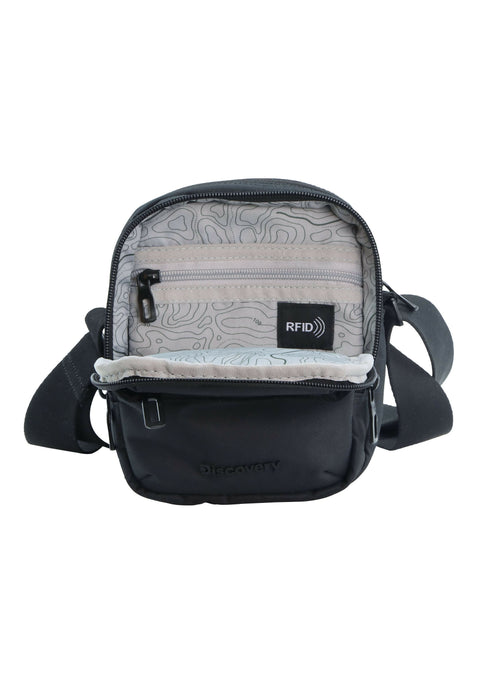 D00911.06^^BLACK^^8