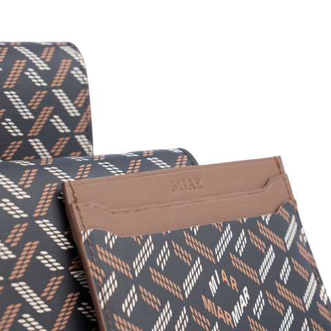 Oranto_Card_Holder_2_IMG