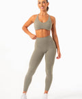 nkd-high-waisted-scrunch-leggings-desert-sage-clothing-ryderwear-306982_1080x