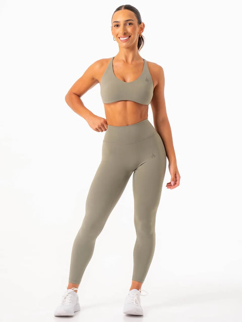 nkd-high-waisted-scrunch-leggings-desert-sage-clothing-ryderwear-306982_1080x