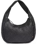 Elegant_Shopper-Shopper-16464-099_Black_Nero_800x