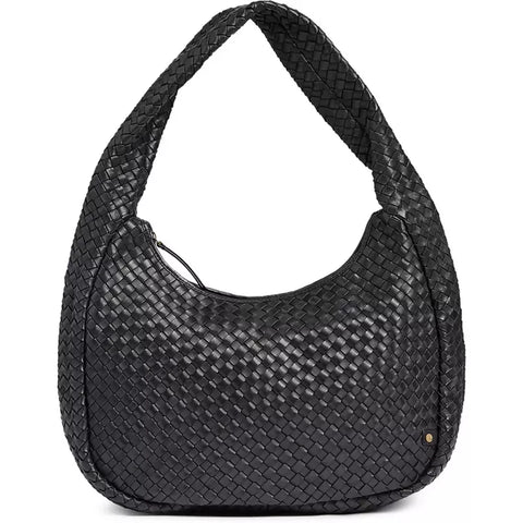 Elegant_Shopper-Shopper-16464-099_Black_Nero_800x