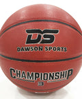 11-302-3_Basketball_productImage-a
