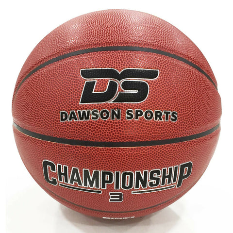 11-302-3_Basketball_productImage-a