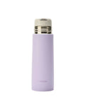 Bottle_VAPurple-SQ-scaled