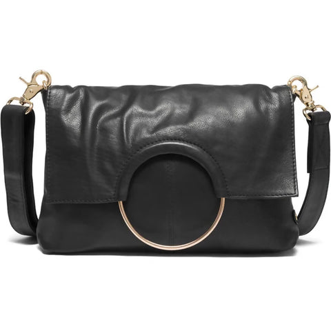 Crossbody_leather_bag_decorated_with_metal_loop-Cross_over-15306-099_Black_Nero_1000x_903c8c9c-4ff4-4f1a-9736-0b8fb48ac0e5