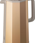 AH-EA10_GLD