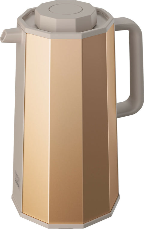 AH-EA10_GLD