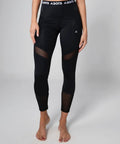 W-105B251-01_MESH_PERFORMANCE_TIGHT_BLACK_2