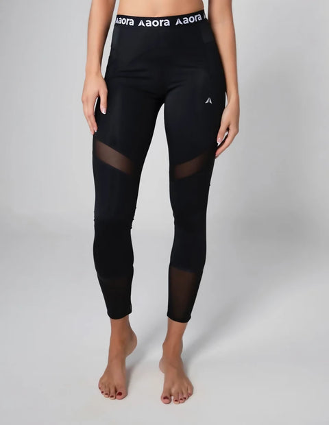 W-105B251-01_MESH_PERFORMANCE_TIGHT_BLACK_2