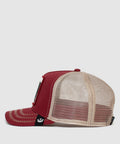 101-0521-RED-S01