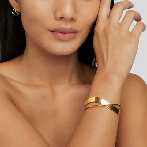 Imperio Bangle