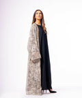 LINK_Dar Dania Shoot-8