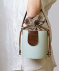 4-the-bucket-tiffany-blue