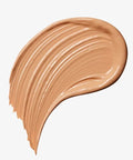 PDP_Packshot_Grey_Glass_Concealer_Shade_4-_3 (1)