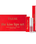 5902627626746_THE KISS LIPS SET 03 LOVELY PINK (6)