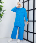 ZK-5630 BLUE