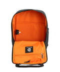 D00810.06^^BLACK^^7