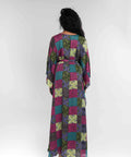 Product Image-4