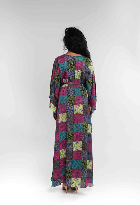 Product Image-4