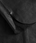 Beautiful_and_timeless_Shade_top-Tops-51076-099_Black_Nero_-4_1024x1024