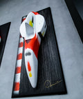 Product Image-2