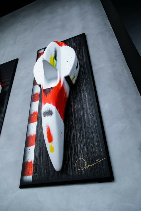 Product Image-2