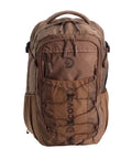 D00613.38_BROWN_1_538x
