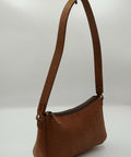 Pardis Caramel (2)