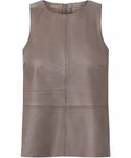Beautiful_and_timeless_Shade_top-Tops-51076-168_Latte_1024x1024