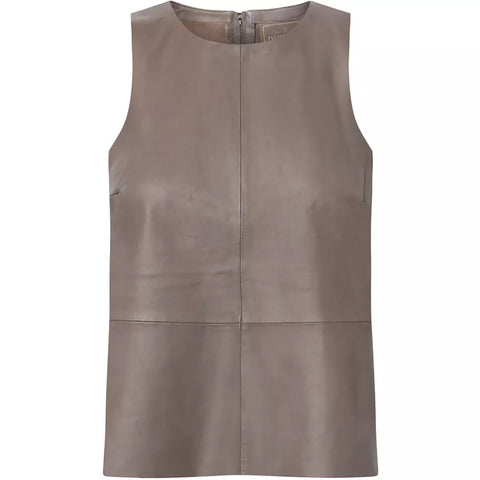 Beautiful_and_timeless_Shade_top-Tops-51076-168_Latte_1024x1024