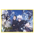Product Image-0
