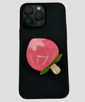 FP06-FRUIT POPSOCKET