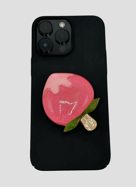 FP06-FRUIT POPSOCKET