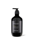 the-sandal-luxury-citrus-hand-wash-black-bottle-500ml