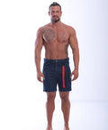 Tetrágono