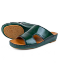 SB148SL_Emerald_Green_4